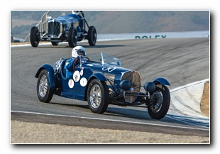 Click to enlarge Courtesy of the NAACC <br>www.naacc.ca<br>photo by Cam Hutchins